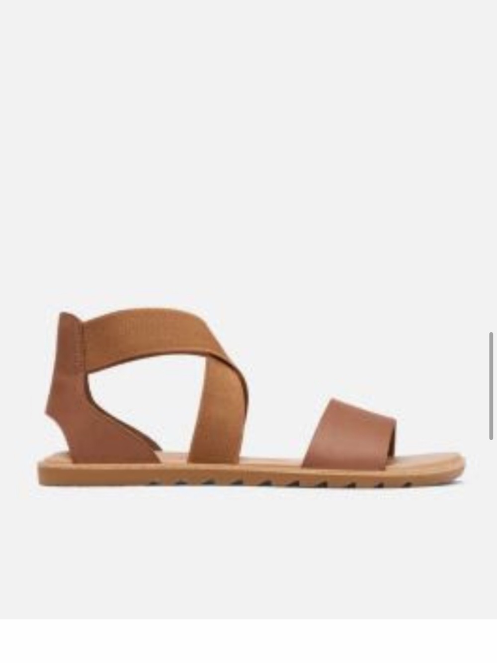 Sorel Ella II Sandal